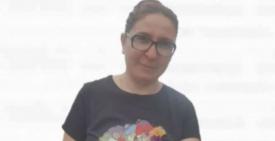 Editorial Martie, timpul de a ne reaminti și aprecia învățăturile și încurajările mamei  