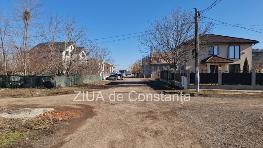 documente primaria constanta asfalteaza de urgenta in an electoral cartierul veterani 3 3 milioane euro