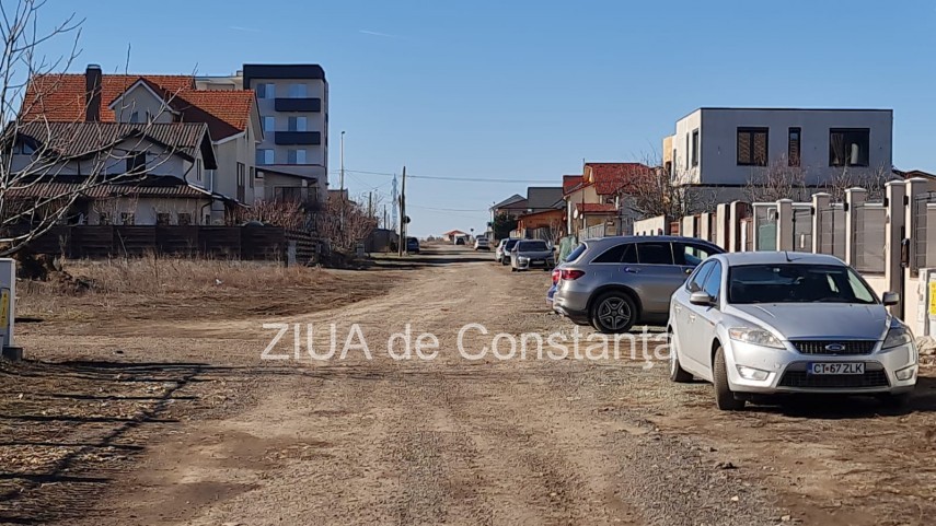documente primaria constanta asfalteaza de urgenta in an electoral cartierul veterani 3 3 milioane euro