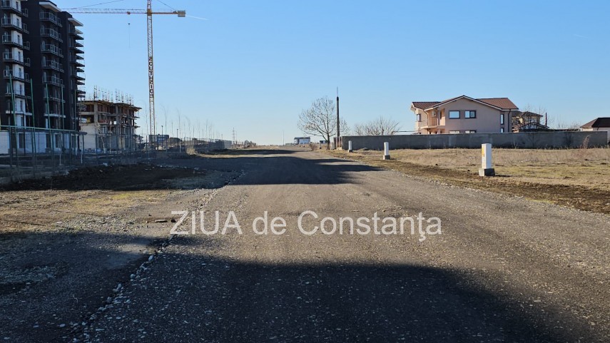 documente primaria constanta asfalteaza de urgenta in an electoral cartierul veterani 3 3 milioane euro