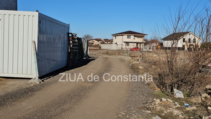 documente primaria constanta asfalteaza de urgenta in an electoral cartierul veterani 3 3 milioane euro