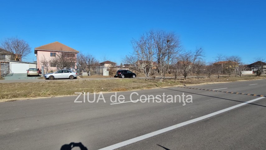 documente primaria constanta asfalteaza de urgenta in an electoral cartierul veterani 3 3 milioane euro