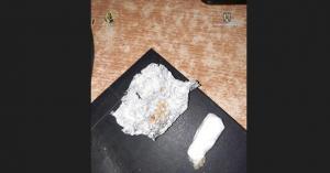 Doi suspecți de trafic de droguri arestați preventiv la Constanța! Minuta instanței 