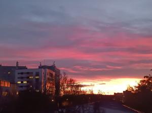 #ConstanțaEsteBine Valul 2 de energie - partea întâi - ziua 12. 6 februarie 2024. Astăzi este despre energie feminină, intensă dar utilă