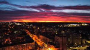 Prognoza meteo pentru Dobrogea în zilele următoare 