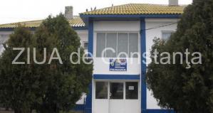 Cumpărări directe Primăria Amzacea, contract cu Bel Electric Cable SRL pentru iluminatul public 