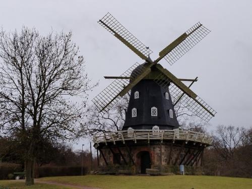 #ConstanțaEsteBine Valul 2 de energie – partea întâi – ziua 13.  7 februarie 2024 Ne apropiem de „fundul” undei în descreștere