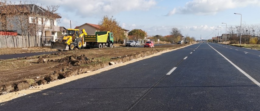 Foto: Primăria Constanta