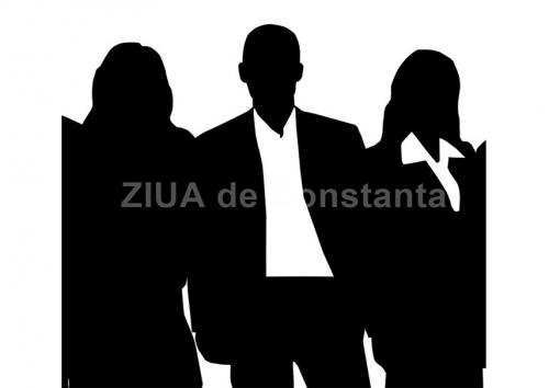 CSM a decis! Mai mulți judecători, eliberați din funcţie, prin pensionare! LISTĂ