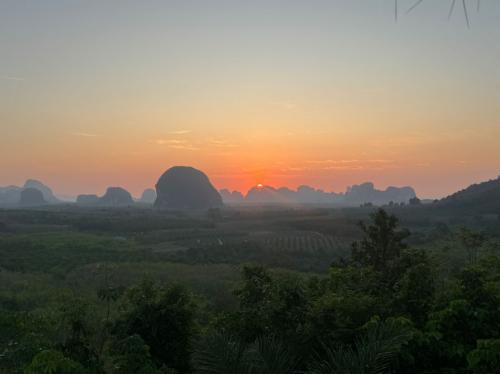 #ConstanțaEsteBine ​Valul 2 de energie – partea întâi – ziua 14. 8 februarie 2024. Astăzi este zi de maxim antrenament 