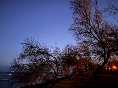 #ConstanțaEsteBine Valul 2 de energie – partea a doua – ziua 1 10 februarie 2024 Se termină eliminările