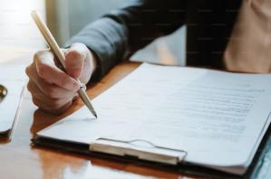 Declarații de avere Constanța Averea și interesele Emmei Gheorghe, medic șef secție la Spitalul Clinic Județean de Urgență Constanța (DOCUMENTE)