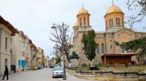 Mitingul societății civile în favoarea recunoașterii Mitropoliei Tomisului nu a mai avut loc. Reacția Arhiepiscopiei Tomisului