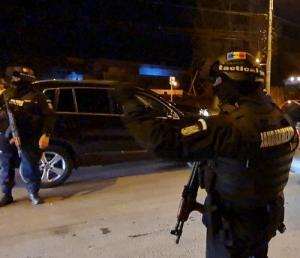 Procurorii din Constanța, informații oficiale după acțiunile fulger din week-end de la Năvodari și Valu lui Traian