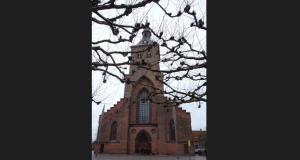 #ConstanțaEsteBine Valul 2 de energie – partea a doua – ziua 4 13 februarie 2024 Luna își continuă creșterea