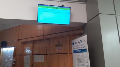 Proces pe vila în care a stat Mazăre! Dosarul, amânat pentru studierea actelor depuse