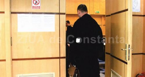 Protecția Copilului Prahova, proces pe 11.000 de euro cu Protecția Copilului Constanța și Consiliul Județean! Instanța s-a retras pentru deliberări