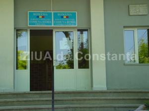 Cumpărări directe Constanța Kmy & Cos Trading SRL se va ocupa de mentenanța sistemului de iluminat public din comuna Istria 