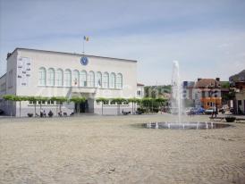 Afaceri Constanța Primăria Cernavodă face o achiziție ce vizează rețeaua de canalizare. Contractată este Uliter Grup (DOCUMENT) 