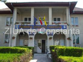 Planul anual de acțiune privind serviciile sociale finanțate din bugetul local al orașul Hârșova pentru 2024, pe masa consilierilor județeni din Constanța (DOCUMENT) 