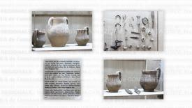Istoria Dobrogei - Bibliografie: Apuleius (sec. II) - „Apologia” 