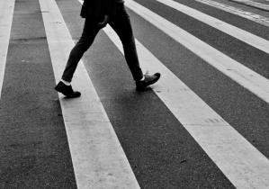  Sondaj de opinie Ar fi utilă o trecere de pietoni între intersecția de la ICIL și strada București din Constanța?  