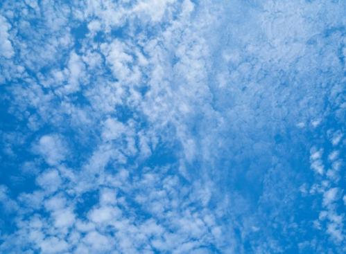 Vremea în Dobrogea zilele următoare. Meteorologii anunță creșteri de temperatură 