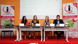 70% din operatorii de cazinouri din țară susțin restricționarea totală a publicității