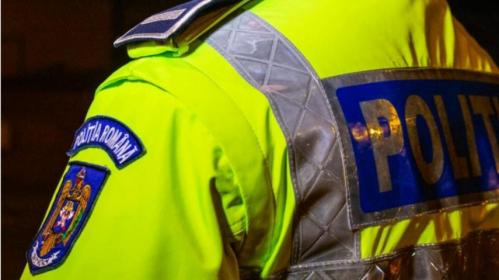 Matei Vlad Pascu, acuzat de tragedia de la 2 Mai, cere, din nou, să fie eliberat din arest! 