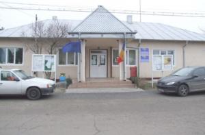 La mijloc sunt zeci de mii de euro Primăria Mihai Viteazu din județul Constanța, la judecată cu Airdom Company SRL din Brașov 