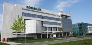 „Restaurăm istoria și construim viitorul“ Complexul Romsilva, construit ca o metaforă ce amintește de statornicia pădurilor seculare  