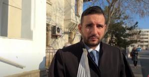Mangalia Avocatul Adrian Cuculis despre amânarea cu câteva ore a procesului în care Vlad Matei Pascu este judecat  (VIDEO)