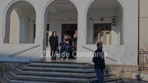 Cine este magistratul care judecă dosarul accidentului mortal de la 2 Mai  