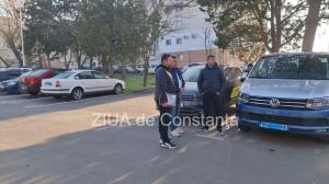 UPDATE Matei Vlad Pascu, judecat pentru accidentul de la 2 Mai. Doi tineri au murit! Incredibil ce i-a întrebat magistratul de la Judecătoria Mangalia pe părinții victimelor(GALERIE FOTO+VIDEO)           