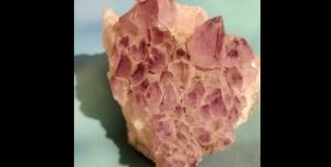 #ConstanțaEsteBine Valul doi de energie – partea a doua – ziua 13 22 februarie 2024 Luna își continuă creșterea