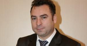 Curtea Supremă menține decizia prin care s-a încetat procesul penal față de Nicolae Matei, fostul primar din Năvodari, și față de Corina Jianu, fost judecător