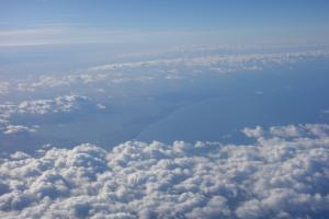 #ConstanțaEsteBine Valul doi de energie – partea a doua – ziua 14. 23 februarie 2024