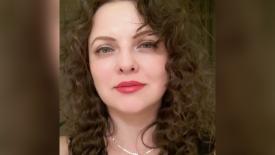  Și Consiliul Superior al Magistraturii sesizează Inspecţia Judiciară în cazul judecătoarei Ioana Ancuța Popoviciu, de la Judecătoria Mangalia!        