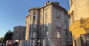 Arhiepiscopia Tomisului anunță Perioadă de rugăciune și post pentru împlinirea dorinței poporului de pace