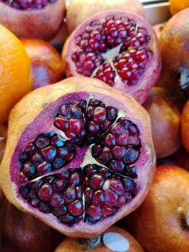 #ConstanțaEsteBine   Valul 3 de energie – partea întâi – ziua 3. Cheia tinereții este să te poți mișca fluid de la o stare interioară la alta