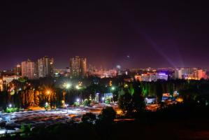 Guvernul Republicii Moldova respinge declaratiile propagandistice" ale Tiraspolului