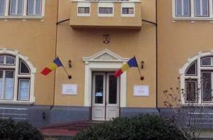 Primarul Constanței, recurs contra firmei președintelui CA-ului Confort Urban 