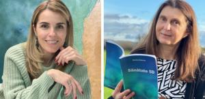 #ConstanțaEsteBine Valul 3 de energie – partea întâi – ziua 5. 29 februarie 2024.Ocazie unică pentru recapitulare și revizuire 