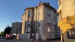 Știri Constanța Reprezentanții Arhiepiscopiei Tomisului fac precizări privind informațiile false și îndemnurile la adunări “de susținere” 