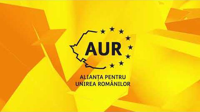 Reactiile ministrilor din Guvernul din umbra al AUR. Planurile de guvernare ale oamenilor lui George Simion