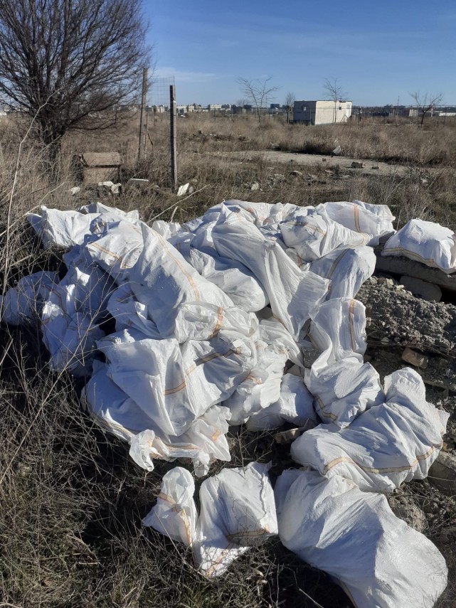 Sursa foto: Primăria Constanța