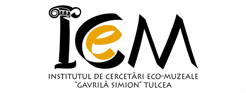 Sursa foto: Facebook/ICEM