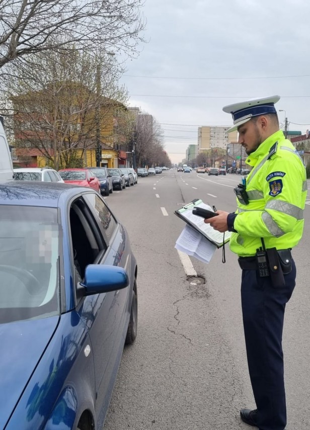 Sursa foto: IPJ Constanța