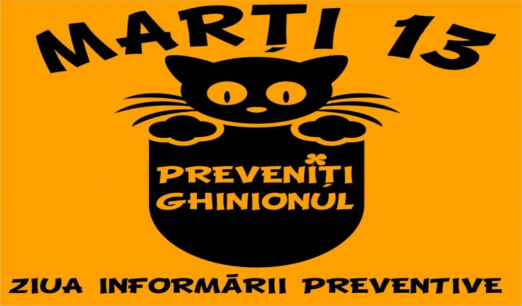 Marti, 13 februarie 2024: Ziua Informarii Preventive, marcata de pompierii din Constanta   