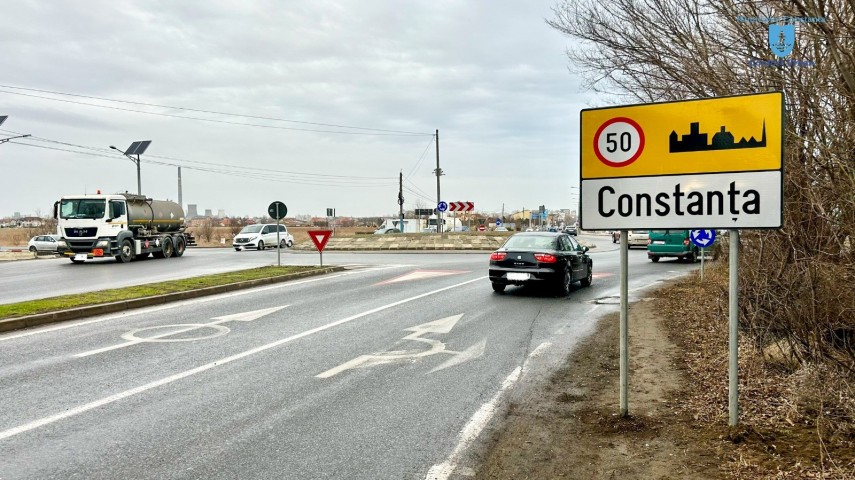 Sursa foto: Primăria Constanța